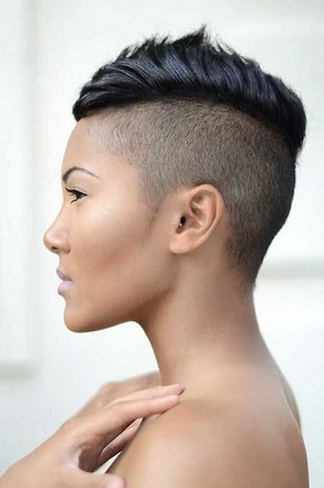 coiffure-pour-femme-noire-11_7 Coiffure pour femme noire