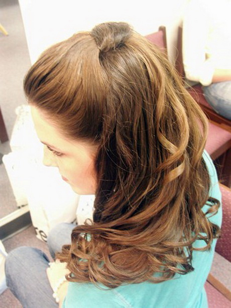 coiffure-pour-les-cheveux-long-37 Coiffure pour les cheveux long