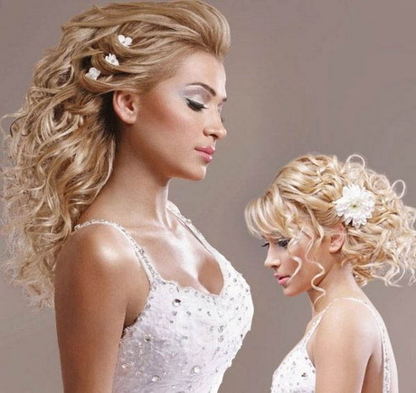 coiffure-pour-mariage-cheveux-long-27_14 Coiffure pour mariage cheveux long