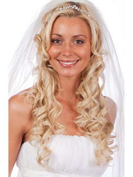 coiffure-pour-mariage-cheveux-long-27_20 Coiffure pour mariage cheveux long