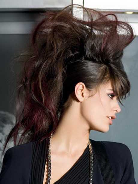 coiffure-rock-cheveux-long-45_7 Coiffure rock cheveux long