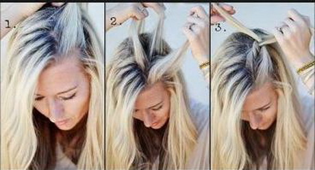 coiffure-simple-cheveux-long-81_12 Coiffure simple cheveux long