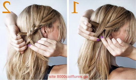 coiffure-simple-cheveux-long-81_14 Coiffure simple cheveux long