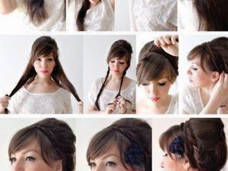 coiffure-simple-cheveux-long-81_15 Coiffure simple cheveux long
