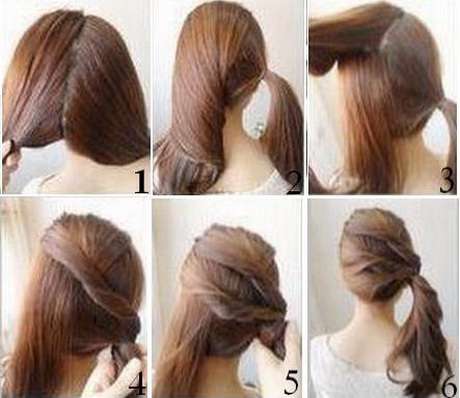 coiffure-simple-et-rapide-pour-cheveux-long-85_4 Coiffure simple et rapide pour cheveux long