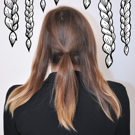 coiffure-simple-et-rapide-pour-cheveux-mi-long-75_2 Coiffure simple et rapide pour cheveux mi-long