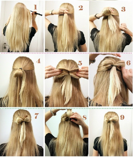coiffure-simple-pour-cheveux-long-65_17 Coiffure simple pour cheveux long