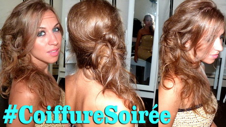 coiffure-soiree-cheveux-longs-73_14 Coiffure soiree cheveux longs