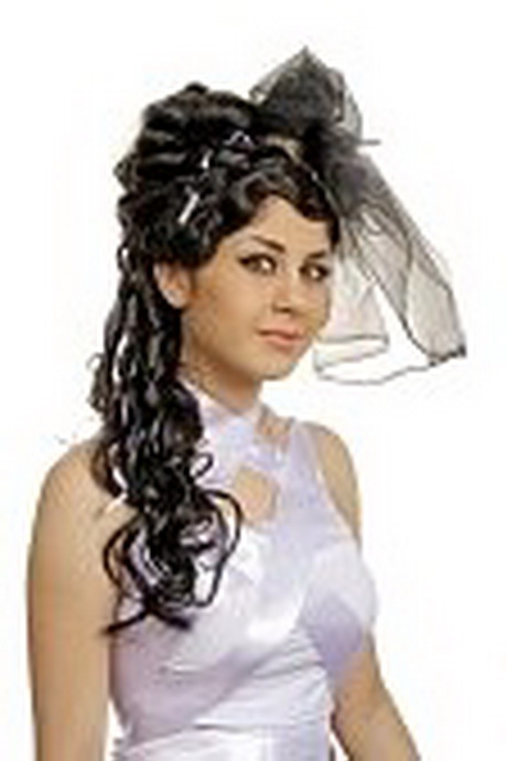 coiffure-style-11_6 Coiffure style