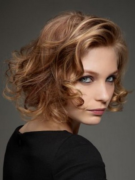 coiffure-tendance-femme-65_16 Coiffure tendance femme