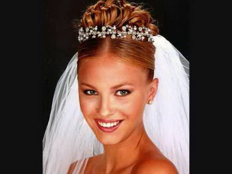 coiffures-mariage-cheveux-longs-39_9 Coiffures mariage cheveux longs