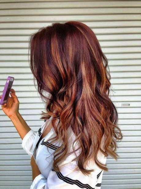 coloration-cheveux-2015-66_14 Coloration cheveux 2015