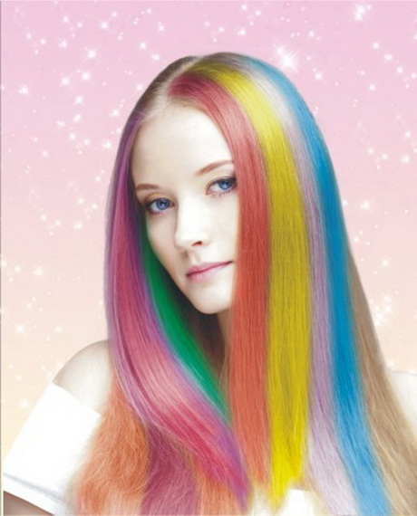 coloration-cheveux-2015-66_7 Coloration cheveux 2015