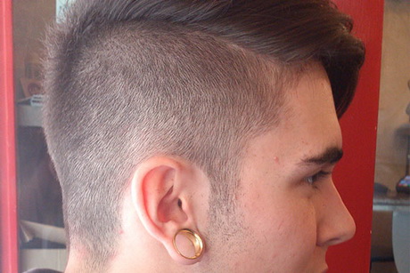 conseil-coiffure-homme-29_3 Conseil coiffure homme