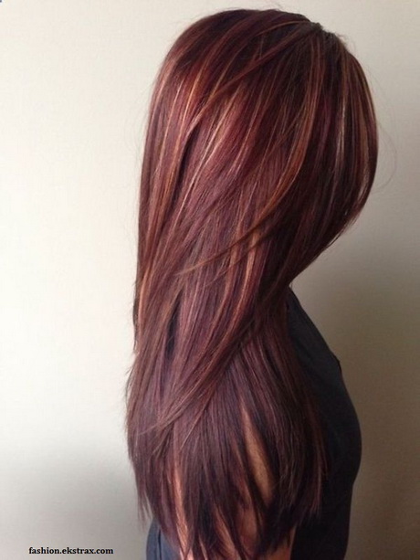 couleur-cheveux-2015-31_15 Couleur cheveux 2015