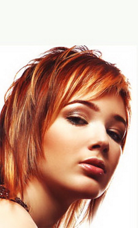 couleur-cheveux-courts-84_4 Couleur cheveux courts