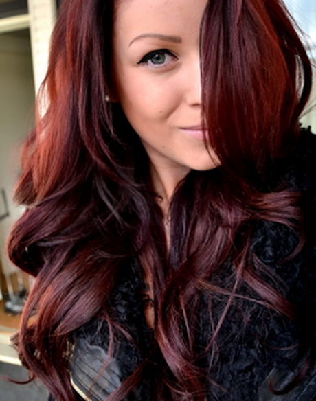 couleur-de-cheveux-2015-femme-23 Couleur de cheveux 2015 femme