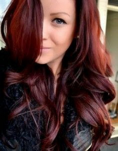 couleur-de-cheveux-2015-femme-23_2 Couleur de cheveux 2015 femme