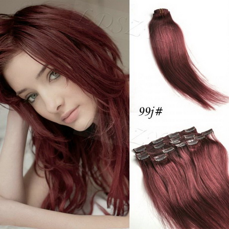 couleur-de-cheveux-98_18 Couleur de cheveux