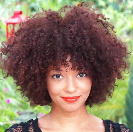 coupe-cheveux-afro-93_18 Coupe cheveux afro