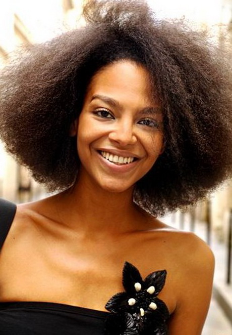 coupe-cheveux-afro-93_4 Coupe cheveux afro