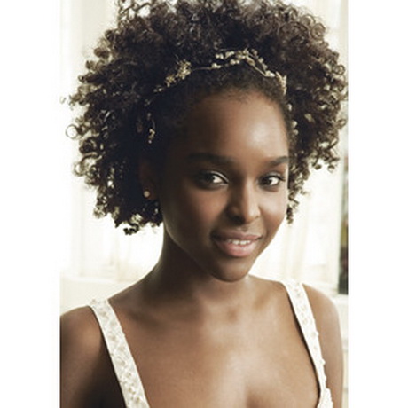 coupe-cheveux-afro-93_8 Coupe cheveux afro