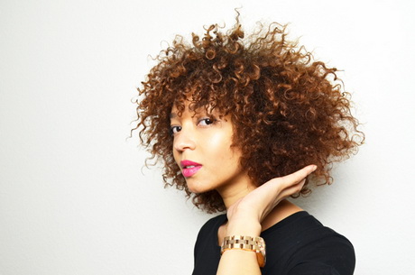 coupe-cheveux-afro-93_9 Coupe cheveux afro
