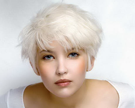 coupe-cheveux-blancs-92_10 Coupe cheveux blancs