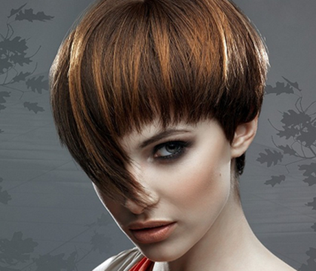 coupe-cheveux-courtes-femmes-00_3 Coupe cheveux courtes femmes