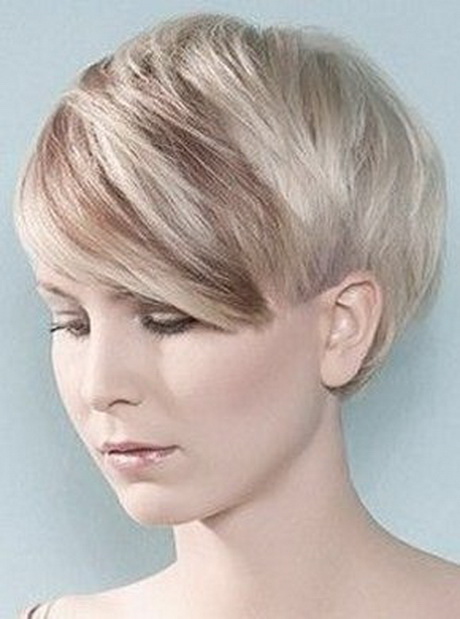 coupe-cheveux-courts-2015-37_8 Coupe cheveux courts 2015