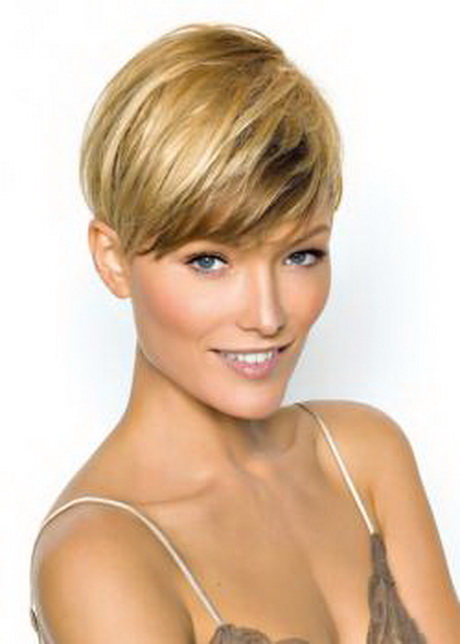 coupe-cheveux-courts-blonds-06_3 Coupe cheveux courts blonds