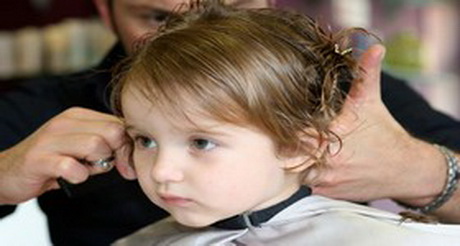 coupe-cheveux-courts-fille-22_6 Coupe cheveux courts fille