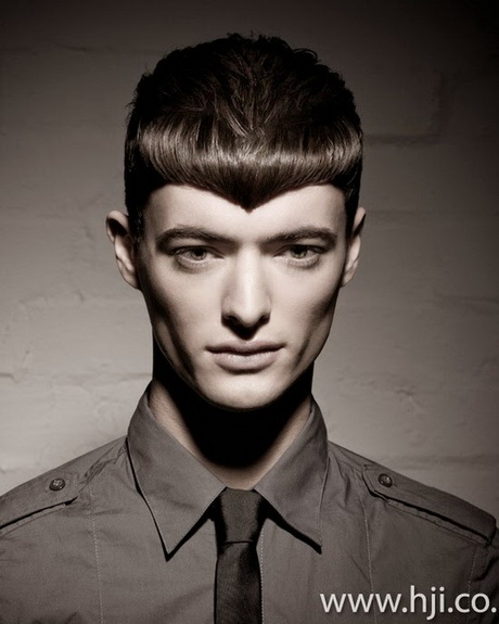 coupe-cheveux-homme-2015-39_11 Coupe cheveux homme 2015