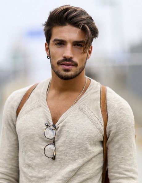 coupe-cheveux-homme-2015-39_5 Coupe cheveux homme 2015