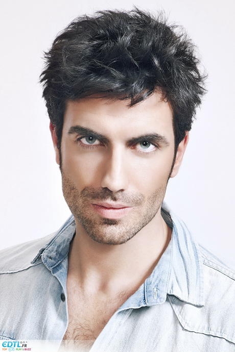 coupe-cheveux-homme-76_15 Coupe cheveux homme