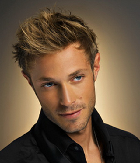 coupe-cheveux-homme-76_3 Coupe cheveux homme