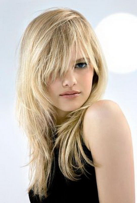 coupe-cheveux-long-moderne-33_4 Coupe cheveux long moderne