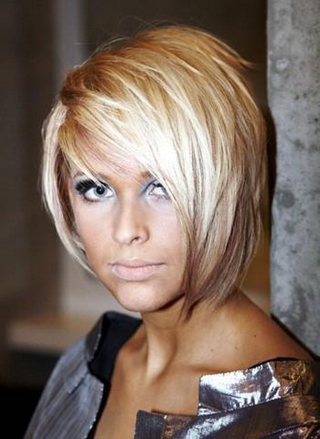 coupe-cheveux-moderne-femme-94 Coupe cheveux moderne femme