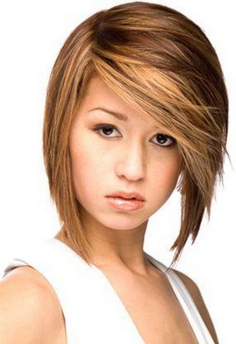 coupe-coiffure-femme-04_18 Coupe coiffure femme