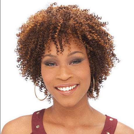coupe-de-cheveux-afro-femme-71_11 Coupe de cheveux afro femme
