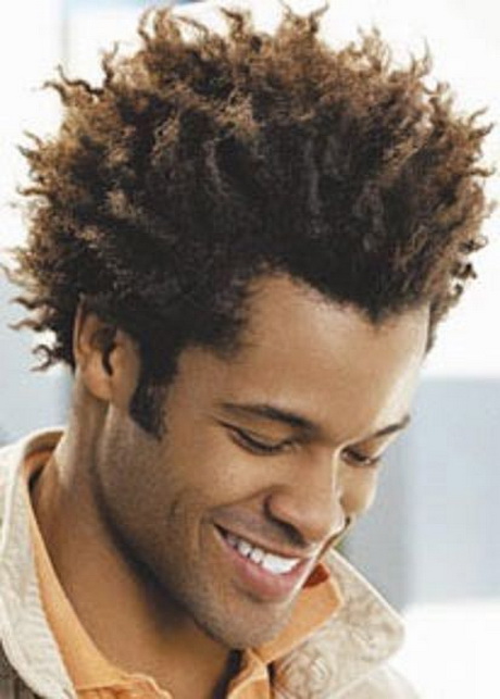 coupe-de-cheveux-afro-homme-08_13 Coupe de cheveux afro homme