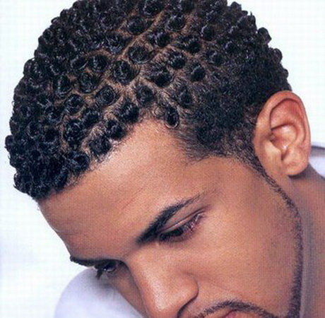 coupe-de-cheveux-afro-homme-08_5 Coupe de cheveux afro homme