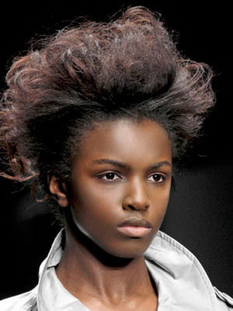 coupe-de-cheveux-afro-89_14 Coupe de cheveux afro