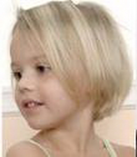 coupe-de-cheveux-court-enfant-05_15 Coupe de cheveux court enfant