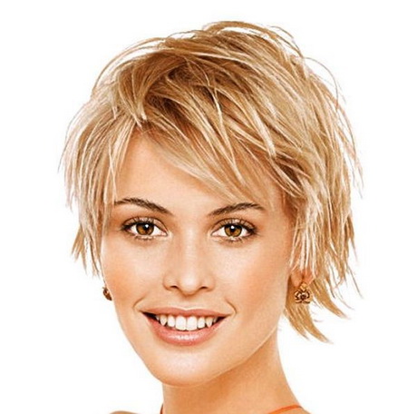 coupe-de-cheveux-courte-femme-tendance-2015-03_13 Coupe de cheveux courte femme tendance 2015