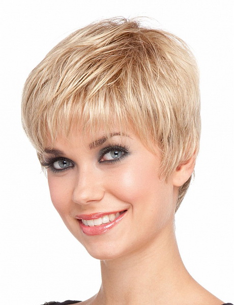 coupe-de-cheveux-courtes-pour-femmes-31_7 Coupe de cheveux courtes pour femmes