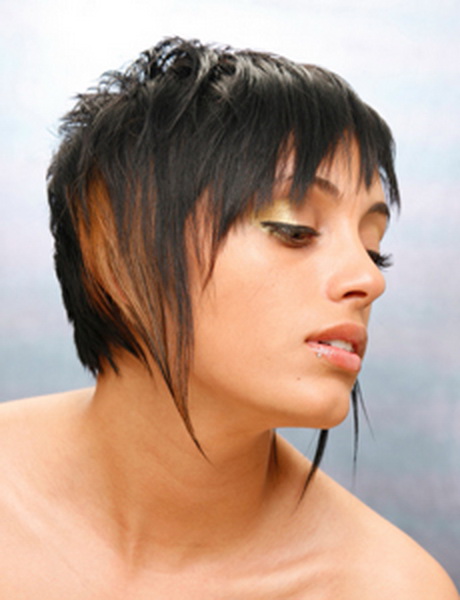 coupe-de-cheveux-effile-75_10 Coupe de cheveux effilée