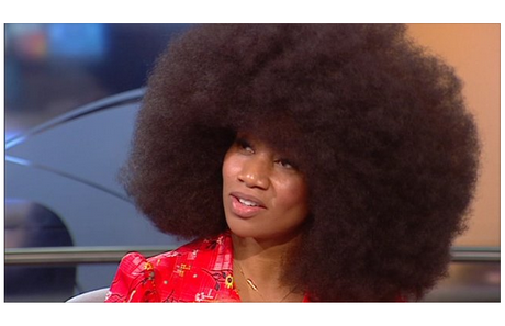 coupe-de-cheveux-femme-afro-americain-43_14 Coupe de cheveux femme afro americain