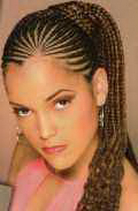 coupe-de-cheveux-femme-afro-americain-43_18 Coupe de cheveux femme afro americain