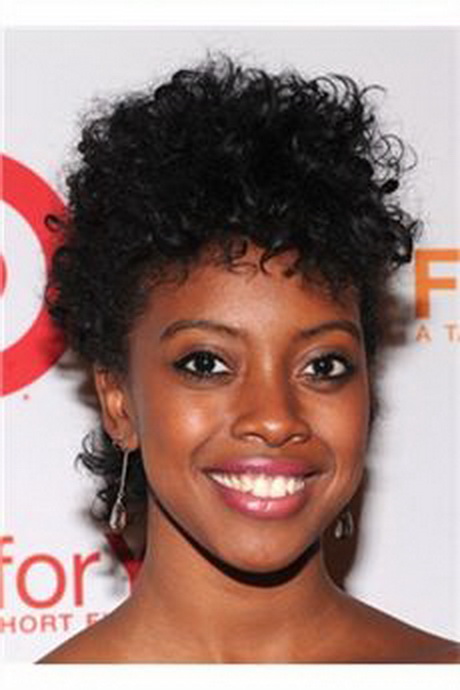 coupe-de-cheveux-femme-afro-americain-43_5 Coupe de cheveux femme afro americain